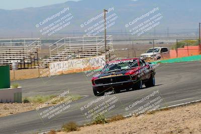 media/May-07-2022-Cobra Owners Club of America (Sat) [[e681d2ddb7]]/Blue/Session 1 (Turn 4)/